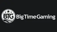 Big Time Gaming