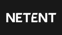 NetEnt